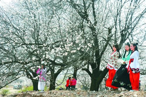 英超粤语直播 banner